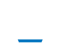 Versalux Reversed